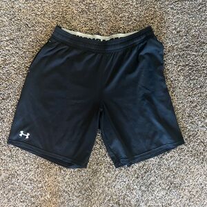 Men’s Under Armour Shorts XL